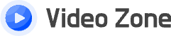  Video Channel of China ShenZhen Necom Telecommunication Technologies Co., Ltd.
