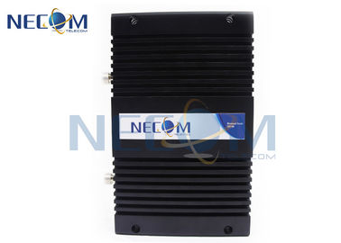 35dBm Home Cellular Booster 700MHz Cell Phone Repeater For Building