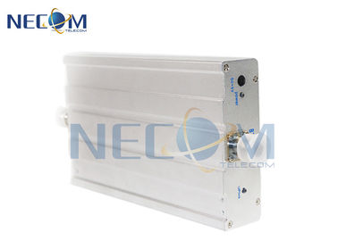 Home Fixed 4G Cell Phone Signal Booster AC 110 - 220V Power Supply TE262302