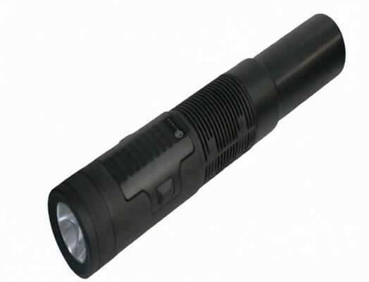 kupować Latarka UVA Jammer Pocket Size Przenośne urządzenie do zagłuszania dronów online manufacture