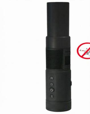kupować Easy Hidden Anti Drone Jammer Wodoodporny do osłony 100% dronów UAV online manufacture