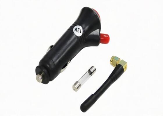 kupować Vehicle GPS Jammer GJ100 online manufacture