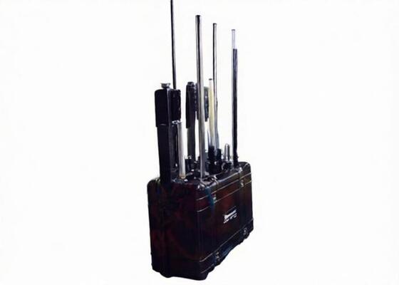 kupować High Power Portable6BandJammer/Blocker  Purple Horn PL6 online manufacture