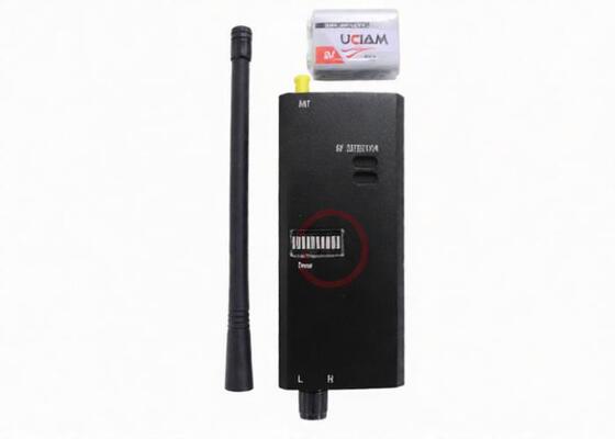kupować Wireless Tap Detector Model no:VS-007A online manufacture