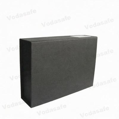 kupować 1 - 10m Efektywna przenośna telefon komórkowy Jammer, urządzenie blokujące sygnał telefonu komórkowego z wewnętrzną anteną online manufacture