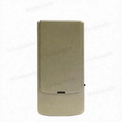 kupować Glonass Galileo L1L2 GPS Signal Jammer 1500 MHz - 1600 MHz Łatwy w obsłudze online manufacture