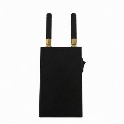 kupować Blokada zdalnego sterowania DC9V / 1A, urządzenie blokujące sygnały do ​​bram garażowych bez klucza online manufacture