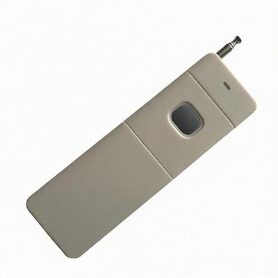 kupować DC 9V Operating Remote Control Jammer 868 MHz Wysokie elementy integracyjne online manufacture