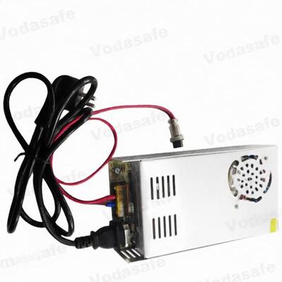 kupować Wszystko w jednym urządzeniu do zagłuszania GPS, telefon komórkowy blokujący sygnał urządzenia z regulowanym zakresem pracy online manufacture