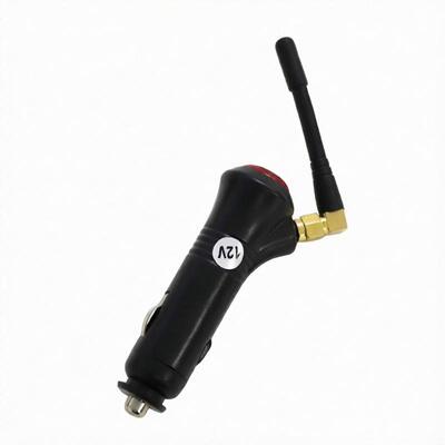 kupować Zablokuj urządzenie do telefonów komórkowych Zużycie telefonu komórkowego 150mA Zużycie prądu Ochrona prywatności online manufacture