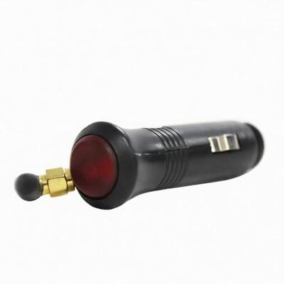 kupować Mini Size GPS Signal Jammer 150mA Zużycie prądu dla systemu śledzenia pojazdów online manufacture