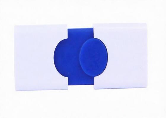 kupować Mały rozmiar sygnału GPS Jammer Po prostu podłącz i graj lekką konstrukcję online manufacture