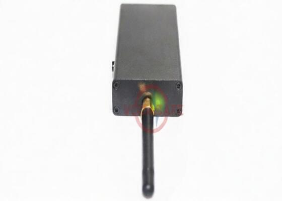 kupować Śledzenie pojazdów GPS Tracker Blocker 1500 MHz - 1600 MHz częstotliwości transmisji online manufacture