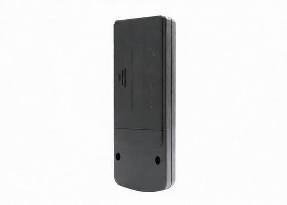 kupować Samochodowy sygnał ładowania Jammer 2G 3G 4G Wewnętrzne 3-kanałowe anteny kierunkowe online manufacture