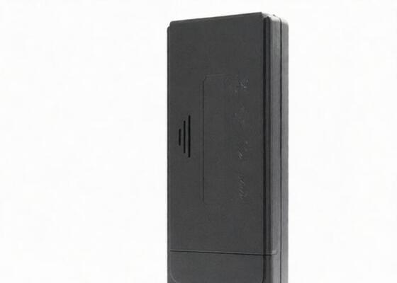 kupować Wewnętrzne anteny pojazdu Sygnał Jammer Kieszeń projekt GPS 2G 3G Highly Concealable online manufacture