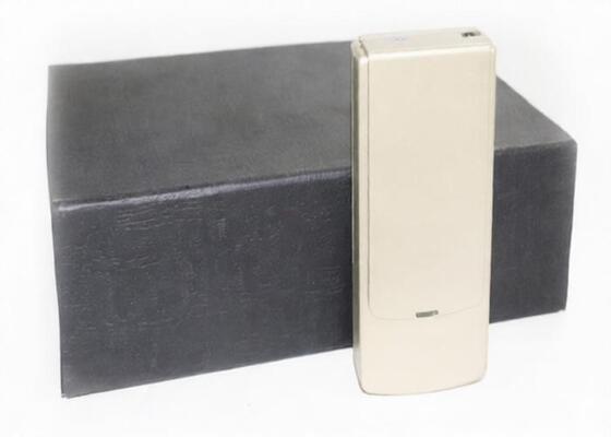 kupować Pocket GPS L1 Blokada sygnału telefonu Moc zużywa 0,54 W / H dla sal koncertowych / kościołów online manufacture