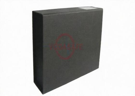 kupować Wysoce ukryty kieszonkowy telefon komórkowy Jammer GSM 900 MHz DCS 1800 MHz dla sal konferencyjnych online manufacture