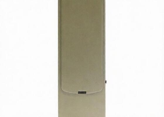 kupować GPS L1 L2 Vehicle Signal Jammer High Efficiency dla światowej sieci GPS online manufacture