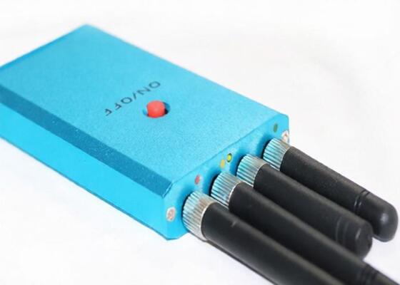 kupować Przenośna zewnętrzna antena zewnętrzna 3G Omini z zewnętrzną anteną 3G 3G 2GS online manufacture