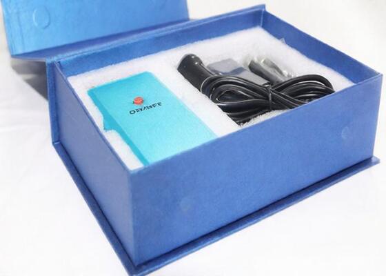 kupować Wielofunkcyjny sygnał GPS Jammer GPS L1 1500 - 1600 MHz 1,5 W Całkowita moc wyjściowa online manufacture