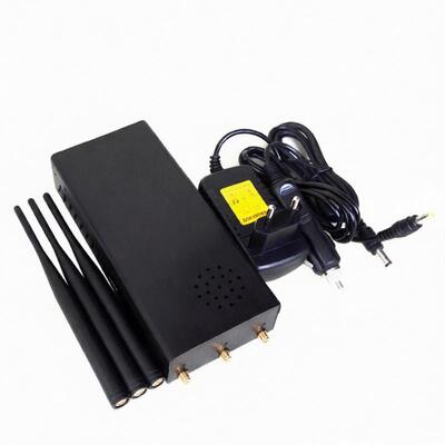 kupować Pilot zdalnego sterowania o dużej mocy Jammer Human Safe With Military Green Arm Pack online manufacture