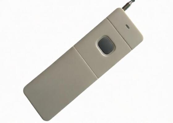 kupować 868 MHz blokada zdalnego sterowania, urządzenie zagłuszania telefonu komórkowego 30 - 100m Promień pokrycia online manufacture