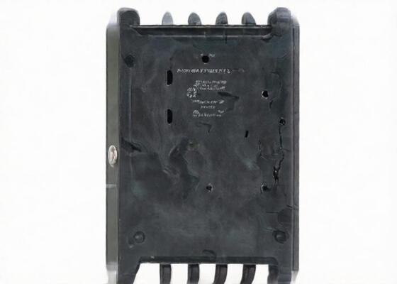kupować 173MHz Lojack Przenośny telefon komórkowy Jammer sygnału, urządzenie do zakleszczenia telefonu komórkowego 0,85 kg wagi online manufacture