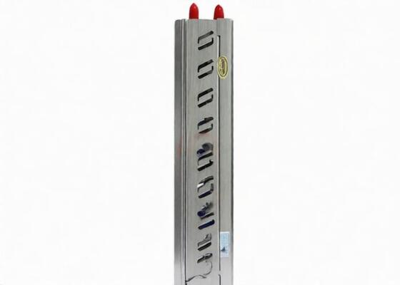 kupować 10 Antena Przenośny bloker sygnału tylko zakłócający połączenie w dół Łatwa obsługa online manufacture