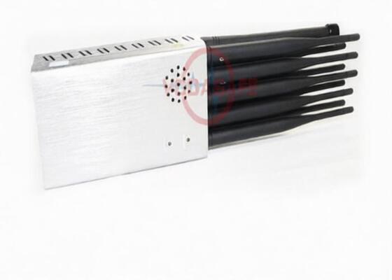 kupować 10-kanałowy telefon komórkowy typu Jammer 2.0db High Gain Omni Directional Antenna online manufacture
