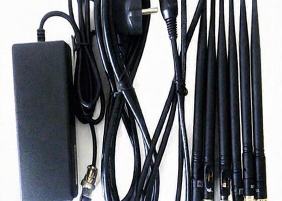 kupować 16-kanałowy telefon komórkowy o stałym zasięgu, zasięg sygnału 50m Łatwa obsługa online manufacture