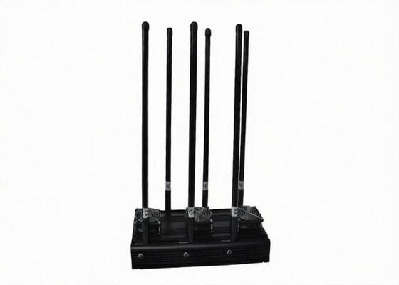 kupować GPS Remote Control Drone Scrambler sygnału 24/7 godzin pracy ciągłej pracy online manufacture