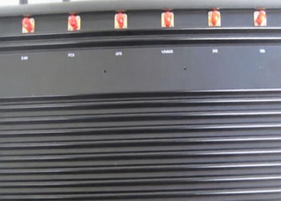 kupować 12 Band Bandage Signal Jammer Full Frequency Stabilna wydajność online manufacture