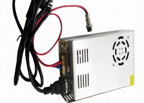 kupować Non Stop działający 4G telefon komórkowy sygnał Jammer, Mobile Signal Blocker Doskonały system chłodzenia online manufacture