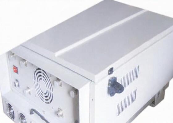 kupować 300m zagłuszający telefon komórkowy Jammers w celu ograniczenia długoterminowej niezawodności online manufacture