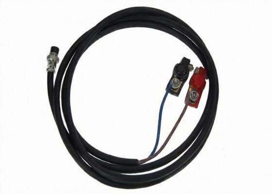 kupować Całkowita moc wyjściowa bomby sygnałowej o mocy 150W 24/7 godzin Wysoka wydajność pracy online manufacture