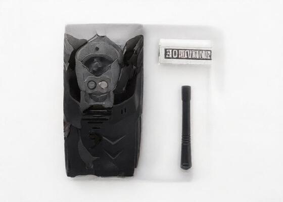 kupować Sensitive Wide Detecting Wireless Signal Detector Urządzenie wykrywające sygnały z głośnikiem online manufacture