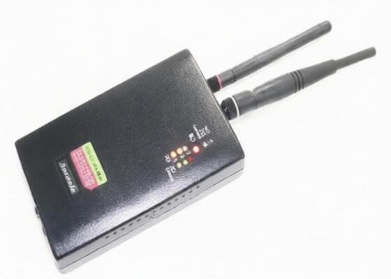 kupować Smartphone RF Signal Detector Telefon GSM Bezprzewodowy detektor sygnału błędu online manufacture