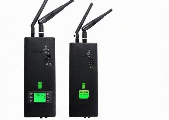 kupować Bezprzewodowy wykrywacz sygnału GSM / 3G / kamery szpiegowskiej, tryby ostrzegania o stanie i dźwięku online manufacture