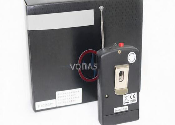 kupować Wykrywanie zakłóceń sygnału GPS Wykrywanie zakłóceń GPS Wykrywanie fal radiowych online manufacture