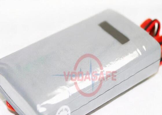 kupować Wykrywanie zakłóceń sygnału GPS Wykrywanie zakłóceń GPS Wykrywanie fal radiowych online manufacture