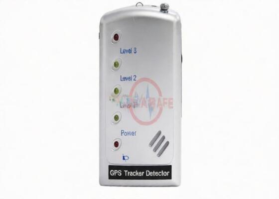 kupować Telefon bezprzewodowy / kamera bezprzewodowa Wykrywanie sygnału z telefonu GSM online manufacture