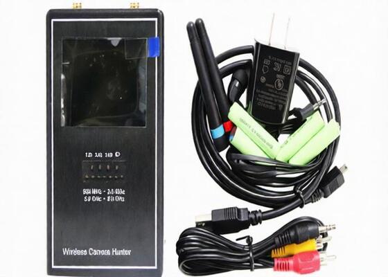 kupować Mini Wireless Camera Hunter Bezprzewodowy skaner obrazu skanera online manufacture