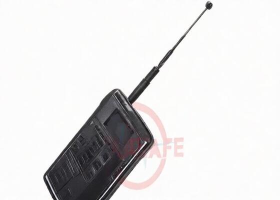 kupować Automatyczne wykrywanie typu sygnału Bezprzewodowy wykrywacz sygnału Bezprzewodowy wykrywacz sygnału online manufacture