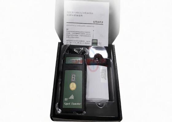 kupować Wykrywanie wykrywacza sygnału kamery bezprzewodowej dla telefonu komórkowego / GPS / 1.2G 2.4G 5.8G online manufacture