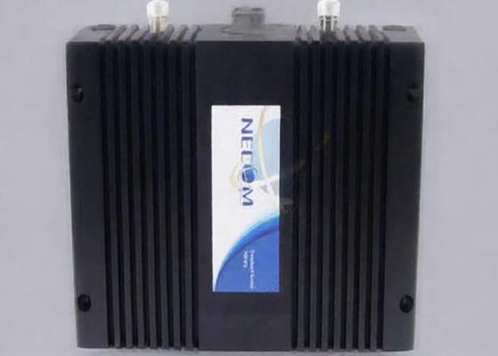 kupować Auto Steady Funkcja Cellular Signal Repeater Pass Band Ripple 4G 700MHz ≤8dB online manufacture