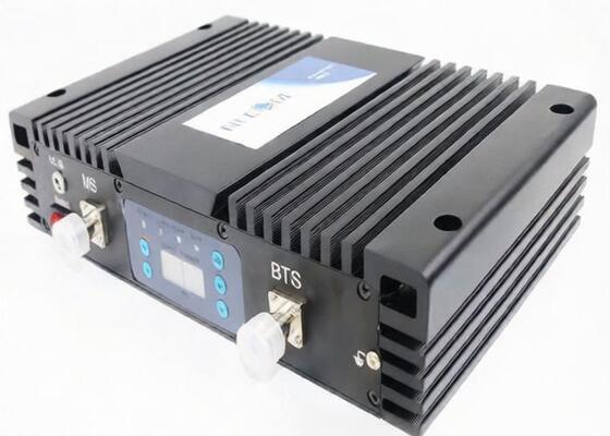 kupować Wzmacniacz sygnału telefonu komórkowego 23dBm 700 MHz 4GLTE GB6993-86 Standardowa niezawodność online manufacture