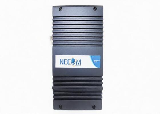 kupować 4G Cell Phone Signal Booster Odrzucanie pasma ochronnego ≤127MHz Black Shell online manufacture