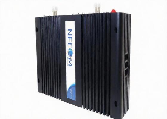 kupować 5W Fixed Network Booster Network dla domu Zapewnia wskazania łącza w górę / w dół online manufacture