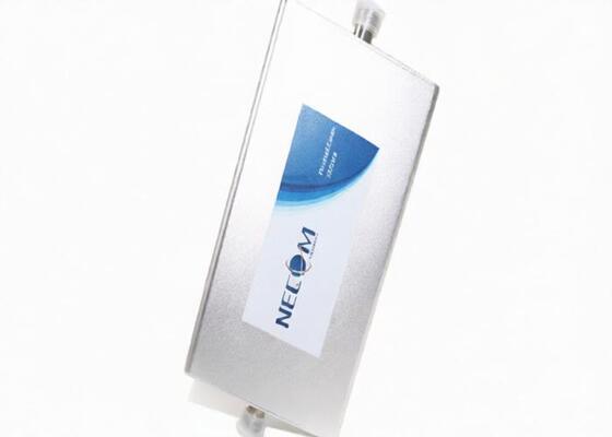 kupować Wzmacniacz sygnału 3G 2100 MHz, Fixed Indoor Using Signal Booster online manufacture