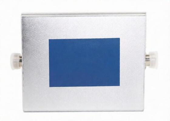 kupować 20dBm 850MHz Cellphone Signal Booster Home za pomocą repeatera sygnału online manufacture